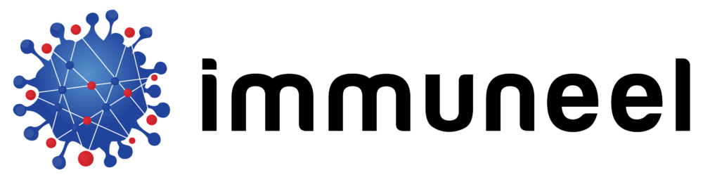 Immuneel Therapeutics Private Limited